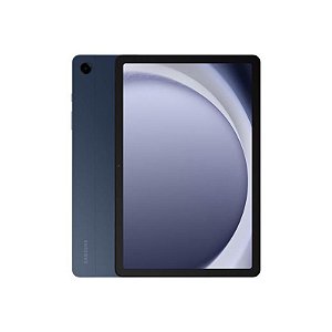 Tablet Samsung Galaxy Tab A9+ 5G X216B - 4GB RAM, 64GB, Tela 11, Navy