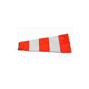 Mestre de Ventos: Moiré Aeronáutico 24X96 AWCS24-960/W para Aeroportos