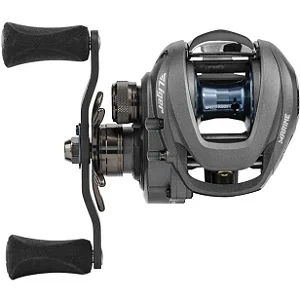 Sports Liger GTS SHI Direita - Pesca Profissional