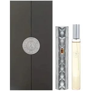 Perfume Orens Parfums Utaki Sacre Edp 2X50Ml Unissex Dual-Pack