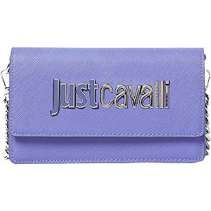 Bolsa Feminina Just Cavalli 75RA5PB2 ZS766 340