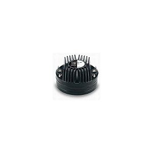 Oitosom Nd 1090
