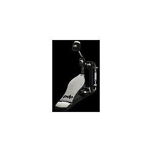 Pedal de Bateria Profissional Pdp Pdspco