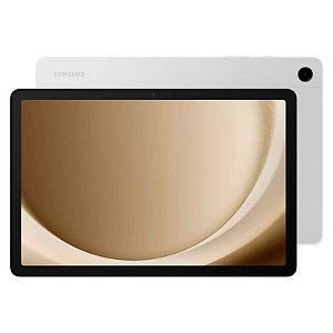 Tablet Samsung Galaxy Tab A9+ SM-X210 11 Wi-Fi 128GB 8GB RAM - Prata