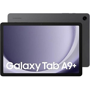 Tablet Samsung Galaxy Tab A9+ Sm-X210 11 Wifi 128Gb - Cinza