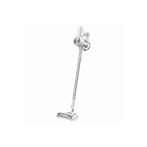 Aspirador de Pó Xiaomi G20 BHR8830TW - Eficiente e Silencioso - Cor Branca