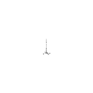 Hi-Hat de Pérola H 150S - Prato Profissional para Bateria