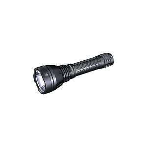 Lanterna Fenix HT32 LED 2500 Lúmens de Alta Potência com Tecnologia Avançada