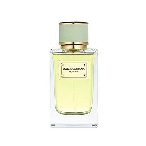 Perfume Dolce&Gabbana Velvet Pure Eau de Parfum Feminino 150ML