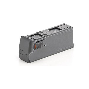 Bateria Original DJI para Drone Avata 2 - Alta Performance e Durabilidade