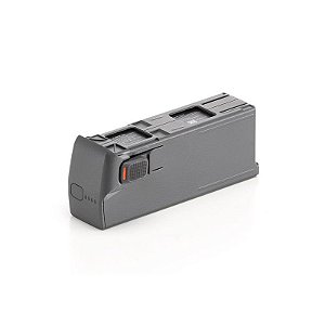 Bateria Inteligente para Voo Dji Avata 2 - 2150MAH
