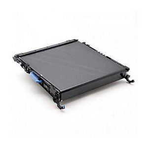 Kit De Transferência Original Hp Family Ce979-67901