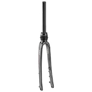 Suspensão Dianteira Rst 700C Tap Pilot