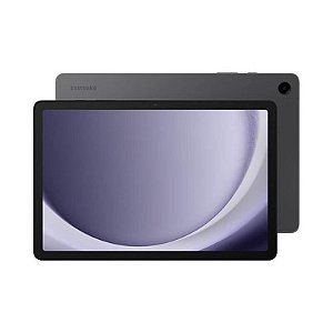 Tablet Samsung SM-X210 Tab A9+ 8GB RAM, 128GB Armazenamento, 11 - Grafite