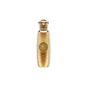 Eau de Parfum Spirit of Kings Arrakis 100ML - Perfume Elegante e Distinto