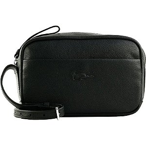 Bolsa Feminina Lacoste NF4506IE000 com Design Moderno e Sofisticado