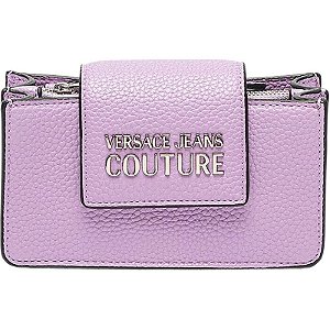 Bolsa Feminina Versace Jeans Couture 75VA4BB7 ZS413 320