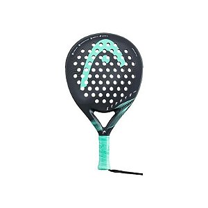 Raquete de Padel Head Zephyr Pro 2023