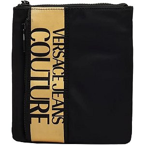 Bolsa Masculina Versace Jeans Couture 75YA4B95 ZS927 G89
