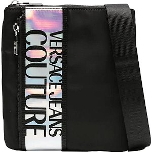 Bolsa Masculina Versace Jeans Couture 75YA4B95 ZS927 LD2