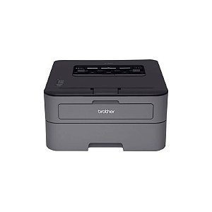 Brother HL-L2320D 220V Brother Hl L2320D 220V