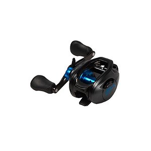 Manivela De Pesca Shimano Slx Xt 151Xg Esquerda
