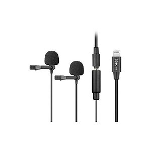 Microfone D112 Akg Mkii