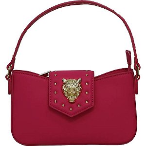 Bolsa Esportiva Philipp Plein Feminina - Modelo 2110177 4211
