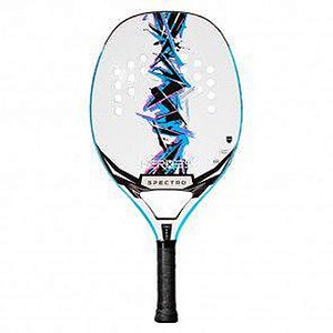 Raquete de Beach Tennis Heroes Spectro