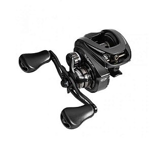 Carretilha Marinha Sports Liger AC 11000 - Modelo Esquerdo