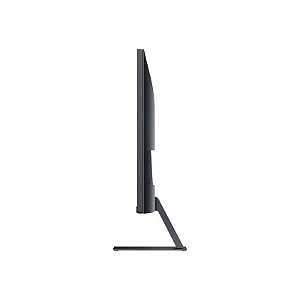 Monitor Gamer Xiaomi Mi G27QI 27 QHD 180Hz 1ms - Preto - Alta Performance para Jogos