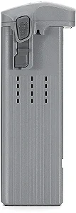 Bateria Inteligente Dji Air 3 - 4241Mah 14.76V