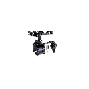 Drone Gimbal Feiyu Tech - 2 Eixos