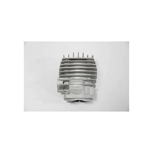 Motor De Cilindro Da35-Da70 1 Peça - Modelo Mcy35