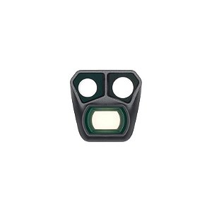 Lente Grande Angular Profissional Para Dji Mavic 3 Pro