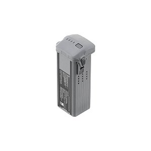 Drone Dji Air 3 - Bateria Bwx233-4241