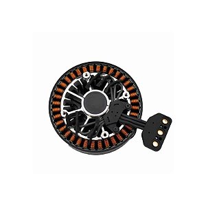 Drone Dji Part Agras T16 T20 10015 Propulsion Motor Bc.Ag.Ss000108.01
