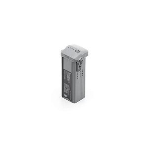 Bateria Inteligente de Voo Dji Air 3S - 4276mAh de Alta Performance