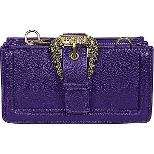 Bolsa Feminina Versace Jeans Couture 75VA4BFY ZS413 308