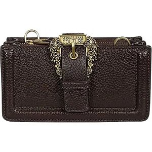 Bolsa Feminina Versace Jeans Couture 75VA4BFY ZS413 741