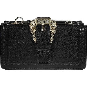 Bolsa Feminina Versace Jeans Couture 75VA4BFY ZS413 899