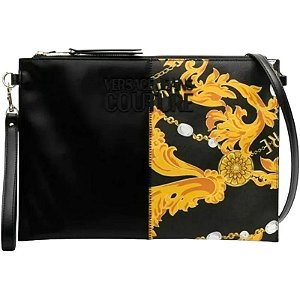 Bolsa Feminina Versace Jeans Couture 75VA4BPY ZS820 G89