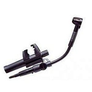 Microfone Condensador Akg C516 Ml