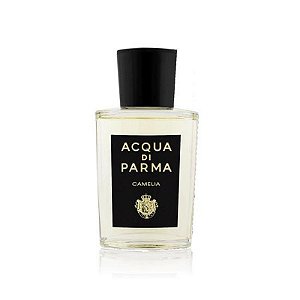 Perfume Acqua Di Parma Camelia Eau de Parfum 100ml