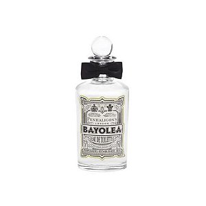Eau de Toilette Penhaligon's Bayolea Masculino 100ML