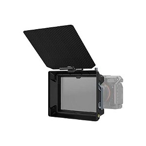 Caixa Matte Modular Básica Smallrig 3556 para Filmagens Profissionais