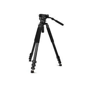 Tripe QZSD-Q680 Capacidade Máxima 15KG - Comprimento 1.92CM