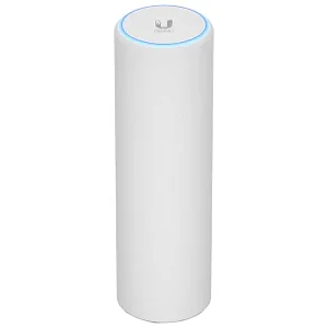 Ponto De Acesso Externo Ubiquiti Unifi U6-Mesh Wireless 6 Dual-Band