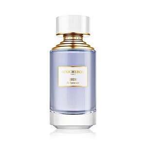 Perfume Edp Boucheron Iris De Syracuse 125Ml