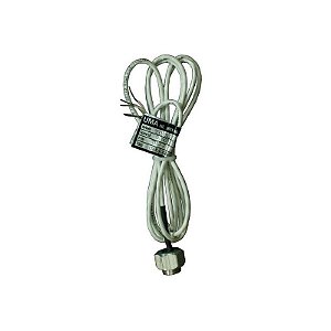 Sensor de RPM Hall Effect Garmin G3X Sistema Slick 494-50005-00